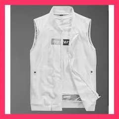 ★スタッフおすすめ★ メッシュベスト 多機能ベスト ストライプ フィッシングベスト 通気性 メンズ アウトドア 涼しい 作業服 カメラマン ミリタリー 春夏