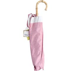 Item thumbnail for item 457a0162-4da2-45fe-accd-f084a2e280f4