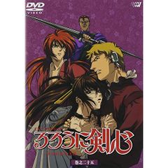 ド*ー様 餓狼伝説＆餓狼伝説2 DVD【中古・美品】 - メルカリ