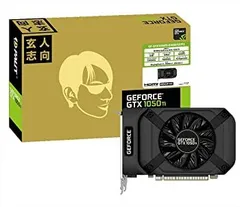 2025年最新】geforce 1050ti 玄人志向の人気アイテム - メルカリ