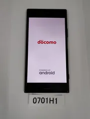 2025年最新】SO-01K 中古の人気アイテム - メルカリ