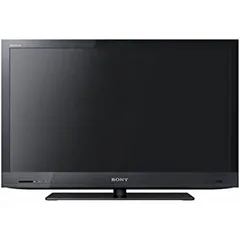 たのメル便 SONY BRAVIA 32型 液晶テレビ KDL-32EX72S KDL-32EX72S | テレビ ブラビア | ソニー