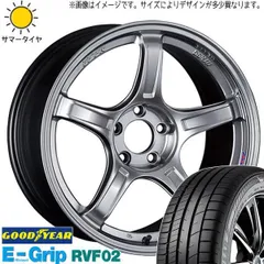 2025年最新】ホンダフィットタイヤ185-55-r16の人気アイテム