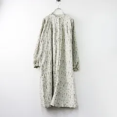 2025年最新】tsuharu コートの人気アイテム - メルカリ