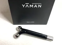 2025年最新】wavy mini for salonの人気アイテム - メルカリ