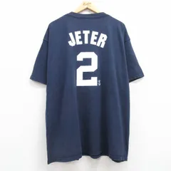 MLB デレック　ジータ　カード（ヤンキース）15枚セット MLB ニューヨークヤンキース デレクジータ ルーキー カード