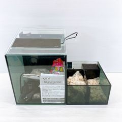 Bhu7Y3hxGoFZgR7Vep3oCD.jpg@jpg