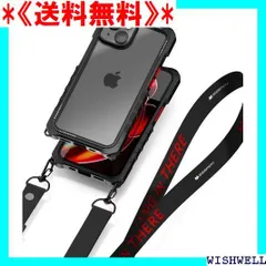 激レア スナップオン snap-on ビーズクッション スピーカー付き www