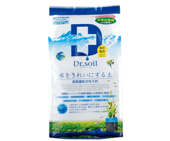 コトブキ ドクターソイル 2kg×16袋