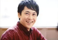 ランチタイム終わりました DVD 未開封品 Amazon.co.jp: ランチタイム終わりました。VM(Very Much) [DVD