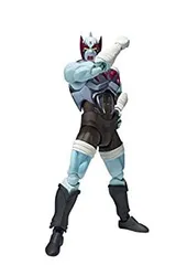 2025年最新】s.h.フィギュアーツ キン肉マンの人気アイテム - メルカリ