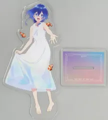 2025年最新】凪のあすから アクリルスタンドの人気アイテム - メルカリ