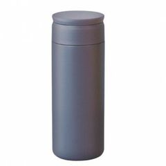 Item thumbnail for item d314a077-4348-4fea-83c6-206353bb2dce