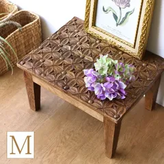 2026年最新】ミニ花置き台の人気アイテム - メルカリ