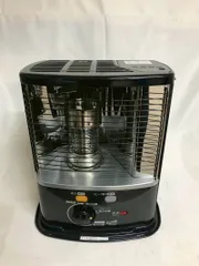 2025年最新】コロナ 石油ストーブ sxの人気アイテム - メルカリ