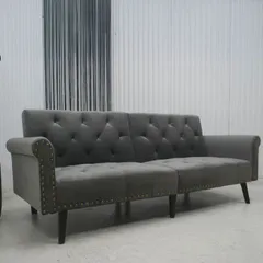 東京23区送料無料　超美品ワンアームソファー　展示ハウス未使用 東京23区送料無料 超美品ワンアームソファー 展示ハウス未使用