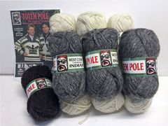 Item thumbnail for item 79164370-e4fb-48d1-b5db-22bc7eb90af0