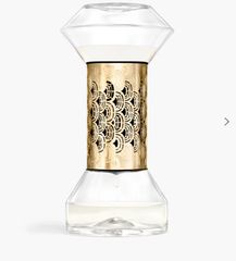 diptyque D´ORANGER FLEUR アロマディフューザーセット