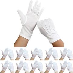 Item thumbnail for item d25383dd-9b34-4380-a96a-43d356fb9124