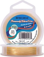 Item thumbnail for item bfb56528-7611-4171-8e8f-7eeaaa2ff06f