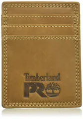 2024年最新】ティンバーランド timberland 財布の人気アイテム - メルカリ