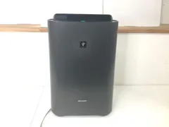 2025年最新】kc-j50-hの人気アイテム - メルカリ