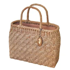 2025年最新】山葡萄 ショルダーの人気アイテム - メルカリ