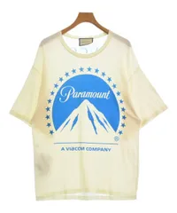 2025年最新】paramount tシャツの人気アイテム - メルカリ