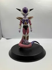 2025年最新】ハイクオリティ dx フリーザの人気アイテム - メルカリ
