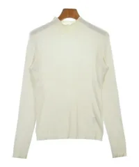 NATURAL BEAUTY BASIC ニット・セーター レディース 【古着】【中古】【送料無料】