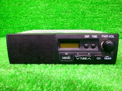 型式DS17V ミニキャブ 純正CDプレーヤー 2025年最新】Yahoo!オークション -ds17v(カーオーディオ)の中古