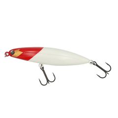 ISSEI イッセイ AKBuzz AK BUZZ AKバズ 14g L 左カーブ