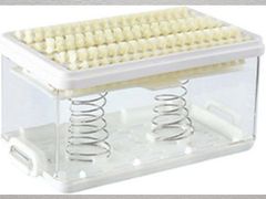 Item thumbnail for item 45fc9d39-22ae-4204-ad0a-12c39e5fa887