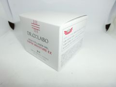 Item thumbnail for item e49fc58d-c616-444b-a24c-7a56c3453d38