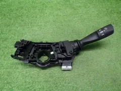 トヨタ　純正　84091-V3020　ディマースイッチ　ライトスイッチ　新車外し　221004012