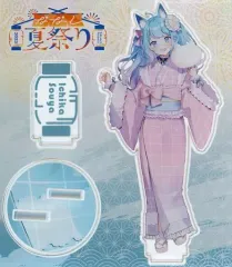 2026年最新】宗谷いちかの人気アイテム - メルカリ