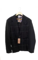 2025年最新】COMME des GARCONS HOMME PLUS メンズ ミリタリー