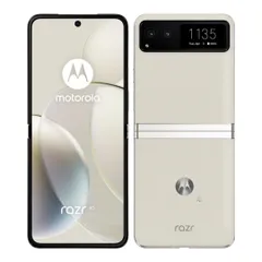 2024年最新】新品Motorola Moto G4の人気アイテム - メルカリ