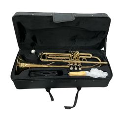 Item thumbnail for item 5d82fbe7-6a3d-4155-b06e-c02682771e1d