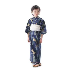 2024年最新】京都瑠璃雛菊 浴衣の人気アイテム - メルカリ