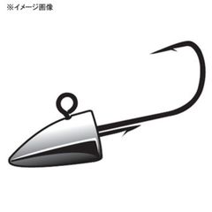 [カツイチ(KATSUICHI)] DECOY SV-51 デルタマジック #6 1/16oz