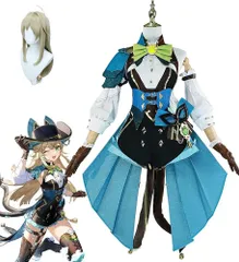 2025年最新】綺良々 コスプレの人気アイテム - メルカリ