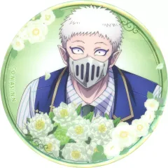 2025年最新】魔入りました!入間くん バラム 魔入間の人気アイテム