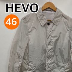 新品定価8.3万】eleventy コットンリネンサファリシャツ 40 - メルカリ