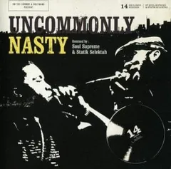 2026年最新】nasty musicの人気アイテム - メルカリ