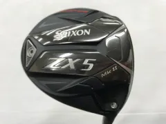 【美品】Srixon ZX5ブラック　mk2アイアン　5番～PW ヘッドのみ 美品】Srixon ZX5ブラックmk2アイアン5番～PW ヘッドのみ
