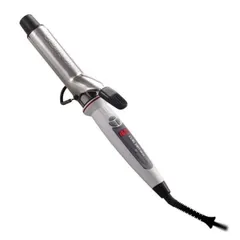 正規品 クレイツイオン イオンカールプロSR SR-32 32mm C73310 CREATE ION  ヘアー 即納・送料無料