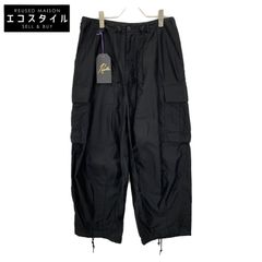 agete アガット 【美品】10243711456-98-013 BATMAN Collaboration  