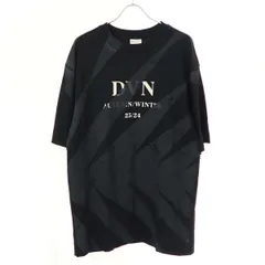 2025年最新】DriesVanNoten 23awの人気アイテム - メルカリ