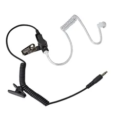 2025年最新】ハンディ機マイクの人気アイテム - メルカリ